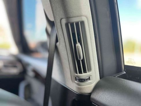 Used 2015 Audi A8 L 3.0T w/ Premium Package image 36