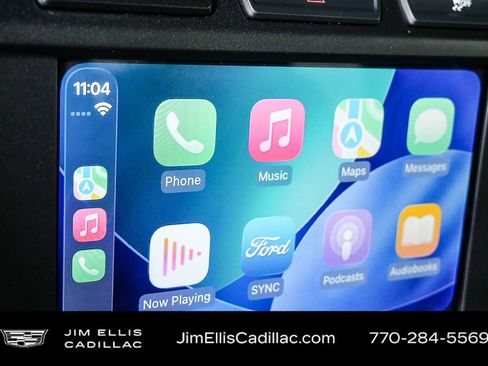 Used 2024 Ford F250 XL image 14