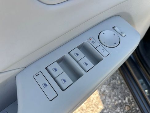 Used 2026 Hyundai Kona SEL Premium FWD image 9