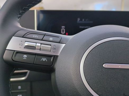 New 2026 Hyundai Sonata SEL image 29