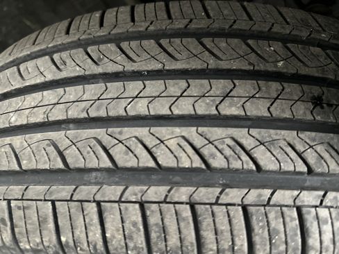 Used 2015 Jeep Cherokee Sport image 11