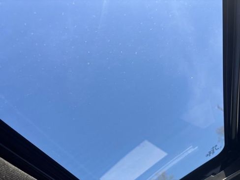 Certified 2025 Honda CR-V Sport Touring image 16