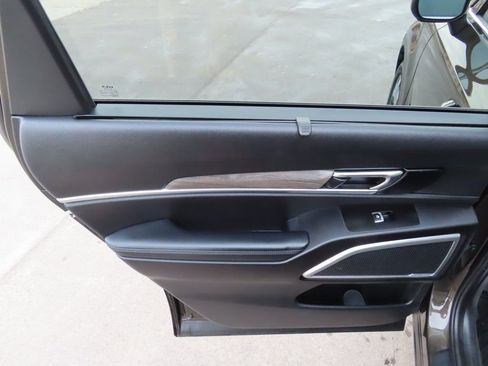 Used 2022 Kia Telluride EX w/ EX Premium Package image 31