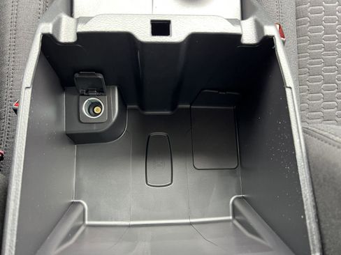 New 2025 Ford Ranger XLT w/ Equipment Group 301A High image 39