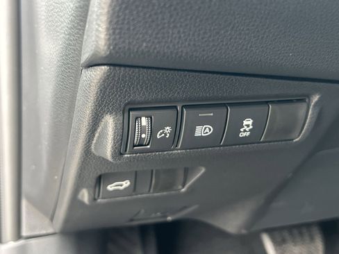 New 2026 Toyota Corolla Cross XLE image 23