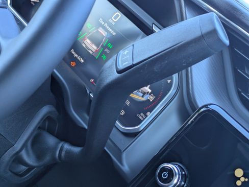 New 2026 GMC Sierra 2500 Denali Ultimate w/ Max Trailering Package image 21