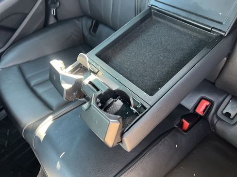 Used 2018 Audi A5 2.0T Premium Plus w/ Premium Plus image 21