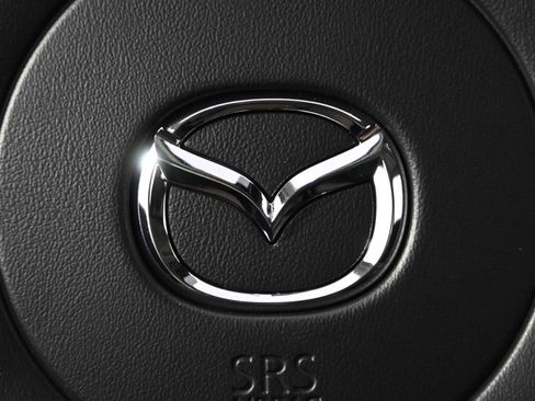 New 2026 MAZDA CX-90 3.3 Turbo w/ Select Package image 37