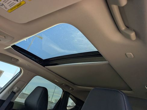 New 2026 Nissan Murano SL image 20