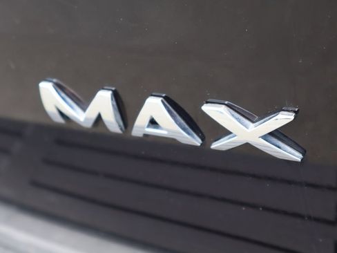 Used 2024 Ford Expedition Max XLT RWD image 55