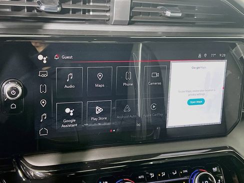 New 2026 GMC Sierra 2500 AT4X AWD/4WD image 12