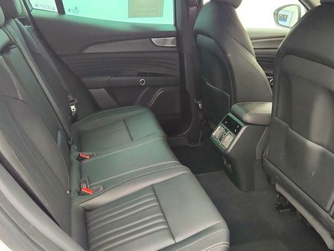 Used 2023 Maserati Grecale Modena image 25