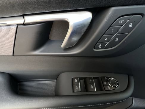 New 2026 Buick Enclave Sport Touring w/ Power Package image 25