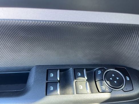 Used 2022 Ford Bronco Sport Big Bend w/ Convenience Package image 14