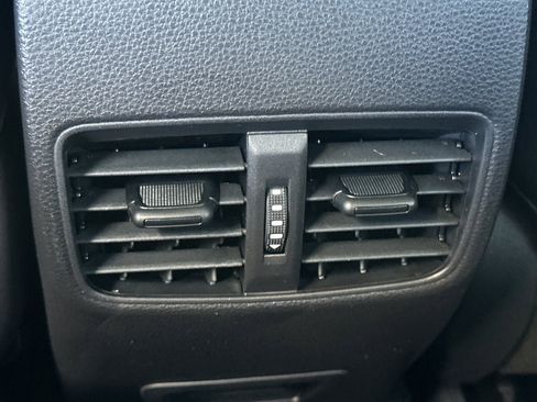 New 2026 Toyota Corolla Cross XLE image 15