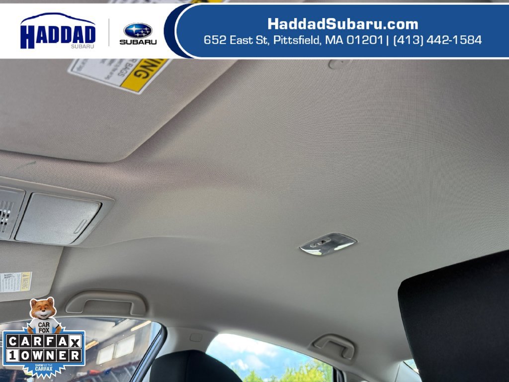 Used 2019 Honda Accord Hybrid image 17