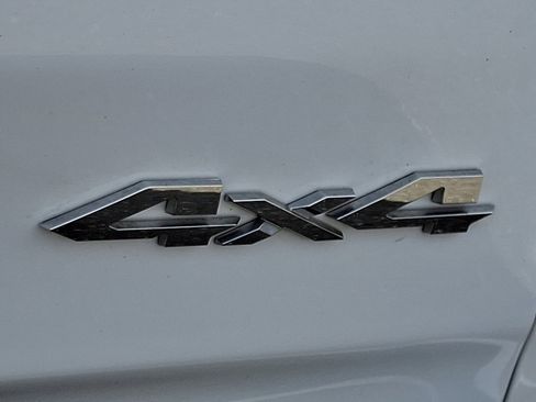 Certified 2023 RAM 1500 Laramie image 17