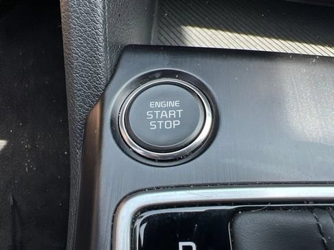 Certified 2026 Kia Sportage LX FWD image 24