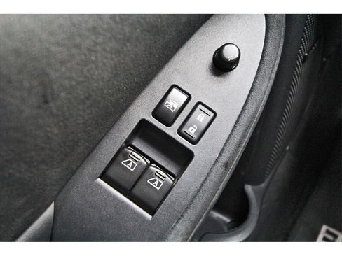 Used 2017 Nissan 370Z NISMO image 14