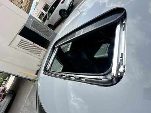 New 2026 Honda Civic Sport Touring image 15