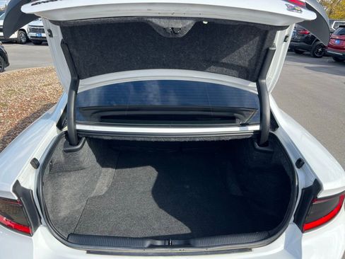 Used 2020 Dodge Charger Scat Pack image 23