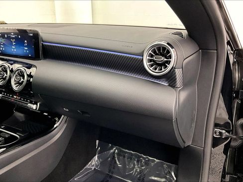 Used 2026 Mercedes-Benz CLA 250 image 20