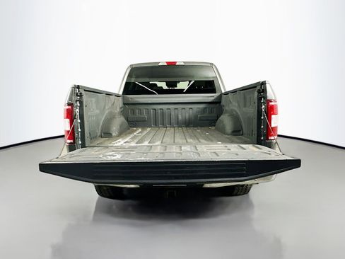 Used 2019 Ford F150 XLT w/ XTR Package image 24