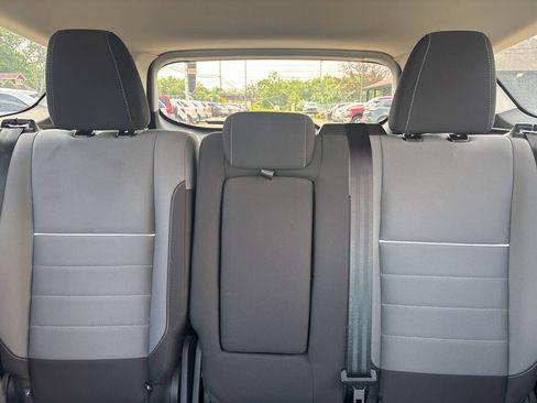 Used 2014 Ford Escape SE w/ Equipment Group 201A AWD/4WD image 25