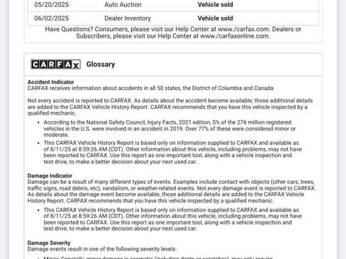 Used 2020 Jeep Grand Cherokee Laredo image 51