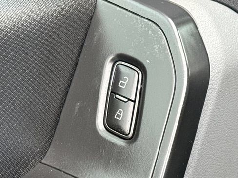 Used 2023 Ford F150 XL w/ FX4 Off-Road Package AWD/4WD image 21
