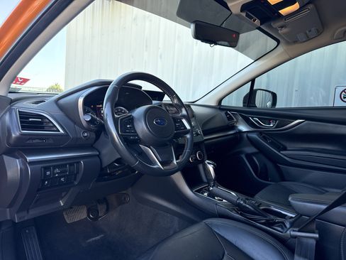 Used 2018 Subaru Crosstrek 2.0i Limited w/ Popular Package #2 image 21