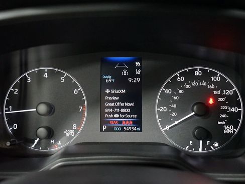 Certified 2024 Toyota Corolla LE image 15