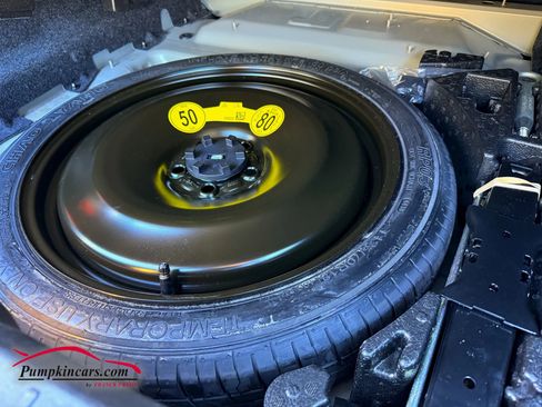 Used 2020 Volvo S60 T5 Momentum image 15