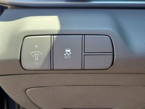 New 2026 Hyundai Elantra Sport FWD image 19