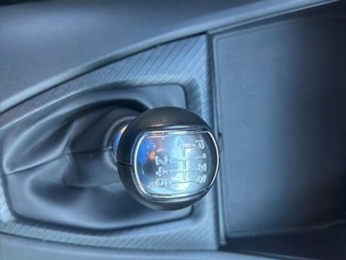 Used 2025 Ford Mustang GT image 10