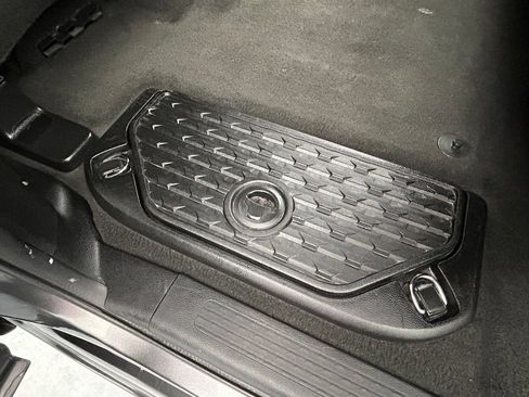 Used 2023 RAM 1500 Big Horn RWD image 34