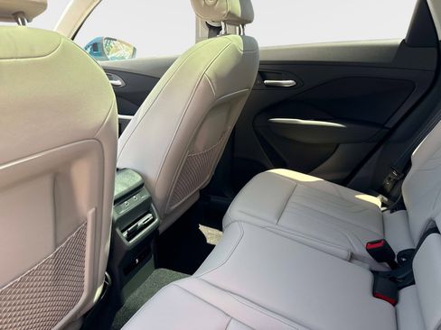 New 2026 Audi Q3 quattro 2.0T AWD/4WD image 13
