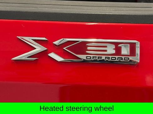 Used 2020 GMC Sierra 1500 SLT w/ SLT Premium Package image 11