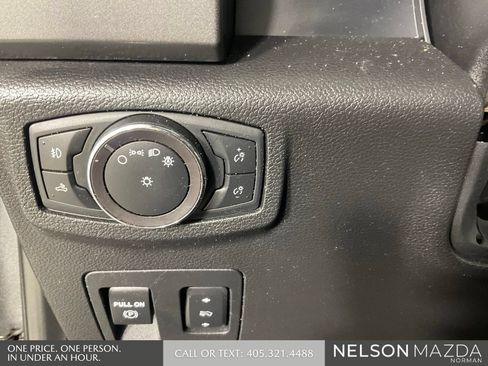 Used 2019 Ford F150 XLT w/ Equipment Group 302A Luxury AWD/4WD image 41