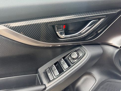 Used 2019 Subaru Impreza 2.0i Limited image 16