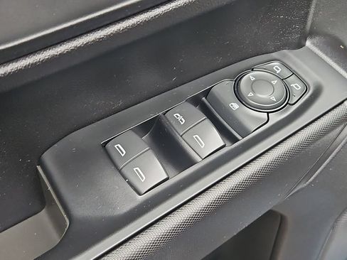 Certified 2024 GMC Sierra 1500 Pro w/ Graphite Edition AWD/4WD image 29