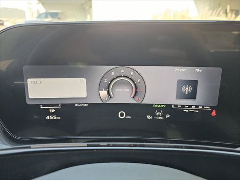 New 2026 Audi Q3 quattro 2.0T AWD/4WD image 12