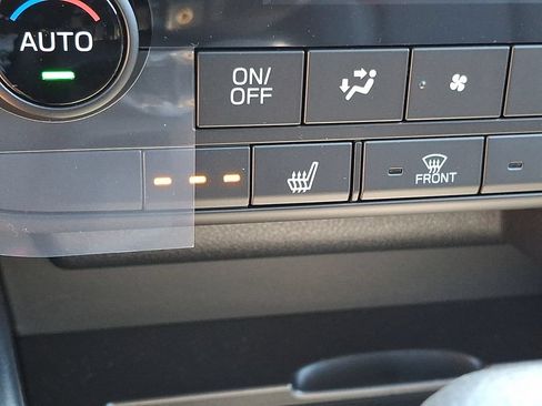 New 2026 Subaru Outback Premium AWD/4WD image 19
