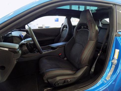 New 2026 Dodge Charger R/T Scat Pack image 21