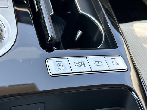 New 2027 Genesis G80 2.5T Sport Prestige AWD/4WD image 35