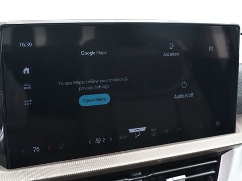 New 2026 Ford Explorer Active w/ Active Comfort Package AWD/4WD image 29