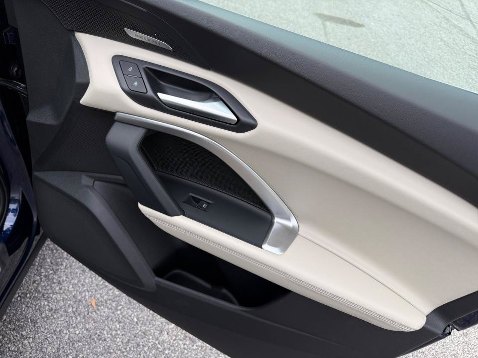 New 2026 Audi Q5 Premium Plus AWD/4WD image 31