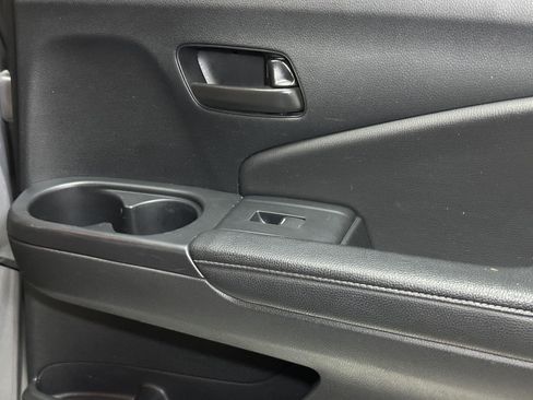 Certified 2023 Honda Passport EX-L image 35