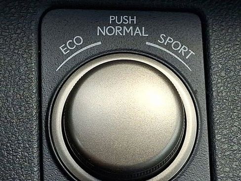 Used 2016 Lexus ES 350 w/ Navigation System Package FWD image 22
