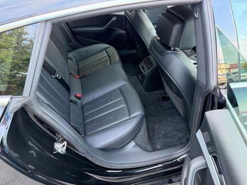 Used 2018 Audi A5 2.0T Premium AWD/4WD image 40